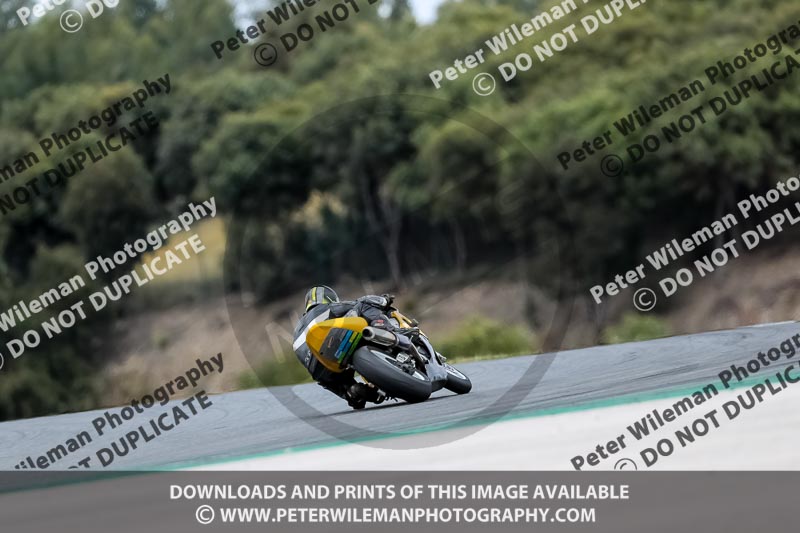 may 2019;motorbikes;no limits;peter wileman photography;portimao;portugal;trackday digital images